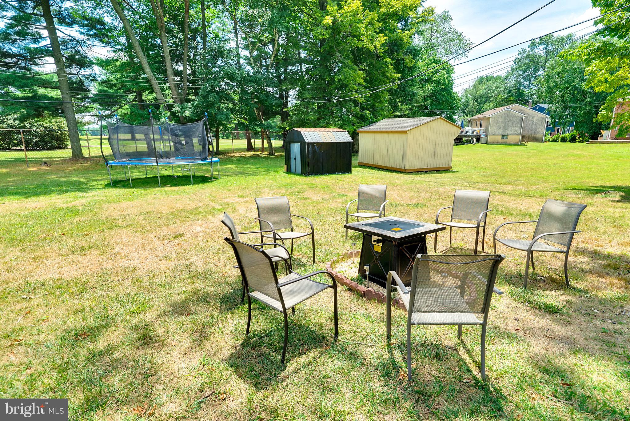 628 Vernon Road Springfield, PA 19064 - Photo 10 of 48