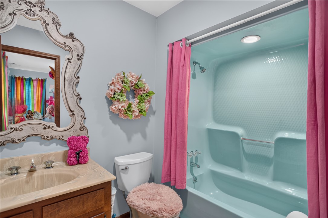1202 Bell Road Belton, SC 29627 - Photo 23 of 34 Gallery Image 23