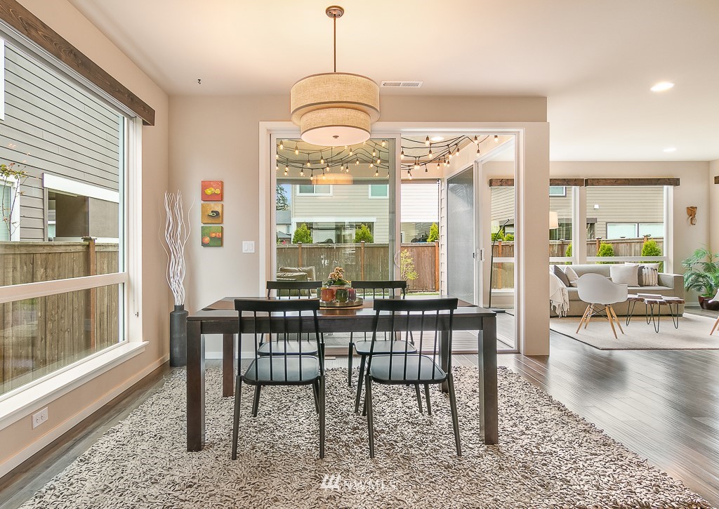 17222 40th Avenue Southeast Bothell, WA 98012 - Photo 3 of 25