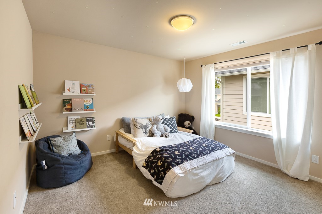 17222 40th Avenue Southeast Bothell, WA 98012 - Photo 22 of 25