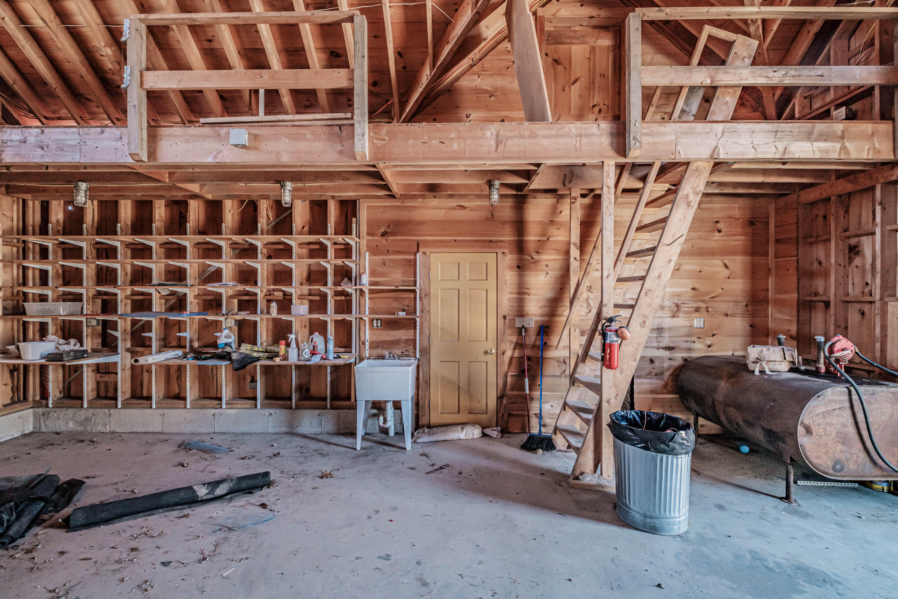 559 Friendship Road Waldoboro, ME 04572 - Photo 22 of 133 20220503gp-63011