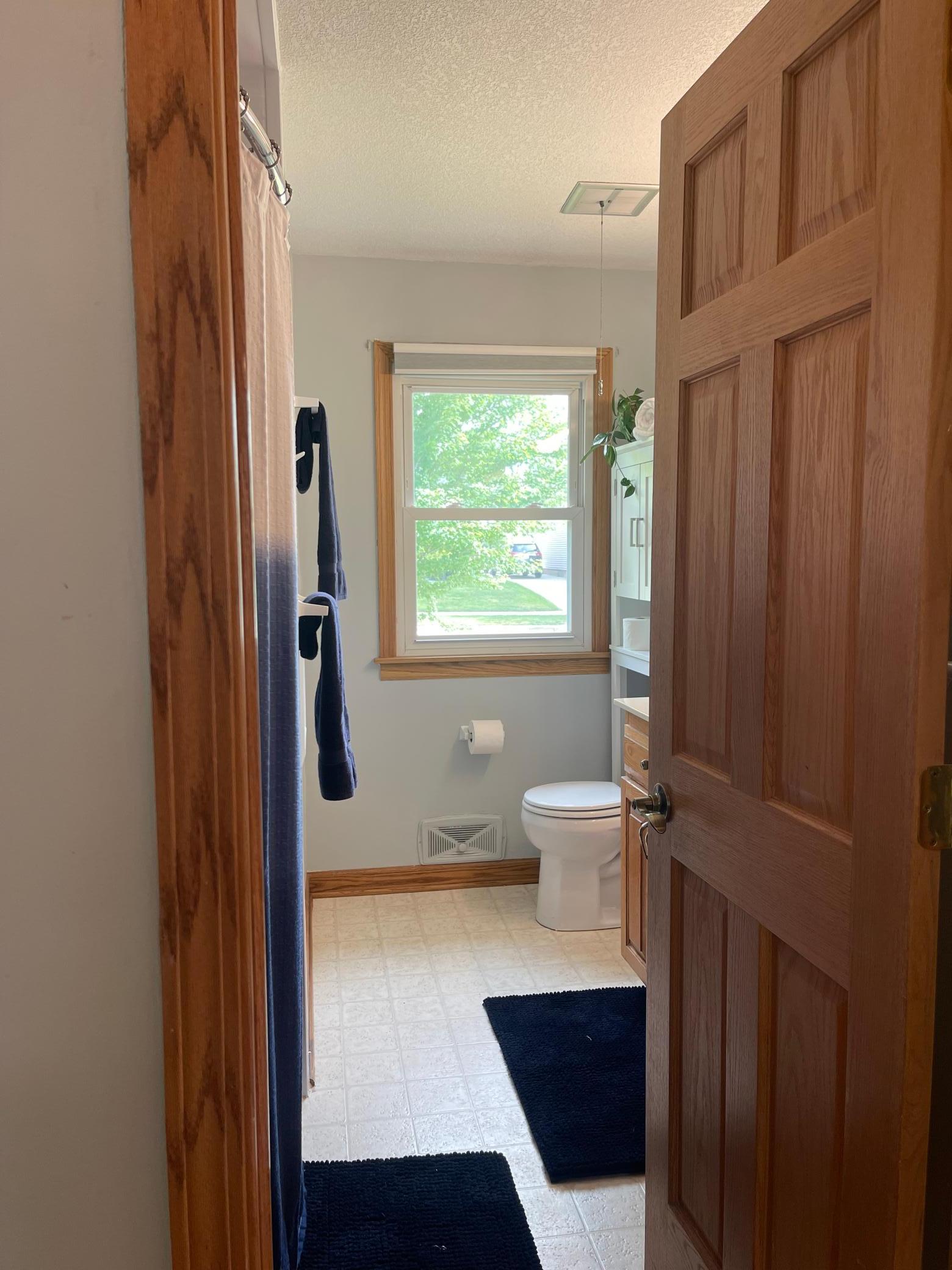 3904 7th Place Northwest Rochester, MN 55901 - Photo 14 of 26