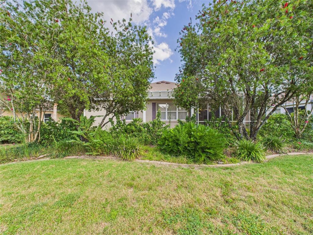375 Simpson Street The Villages, FL 32162 - Photo 69 of 82
