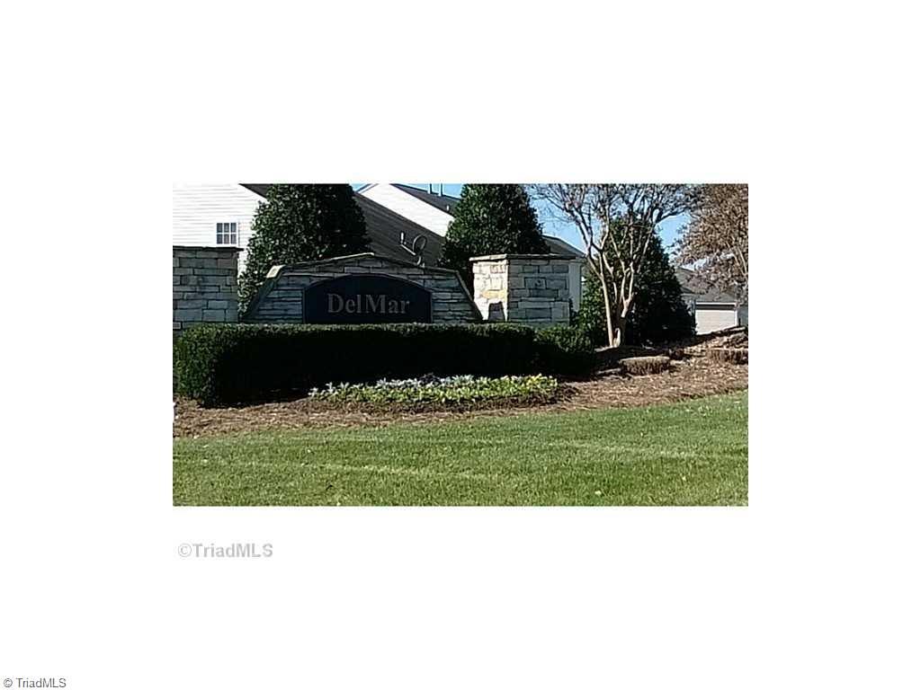 821 Hedgepath Terrace High Point, NC 27265 - Photo 18 of 18 Gallery Image 18