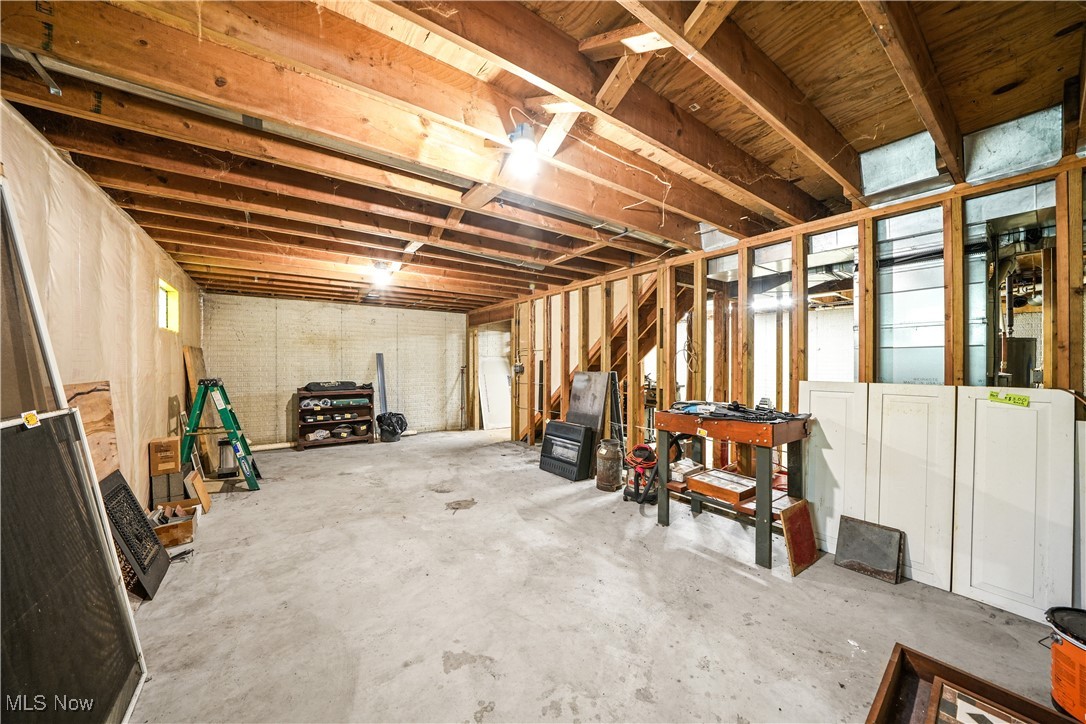 6362 Winchell Road Hiram, OH 44234 - Photo 23 of 43