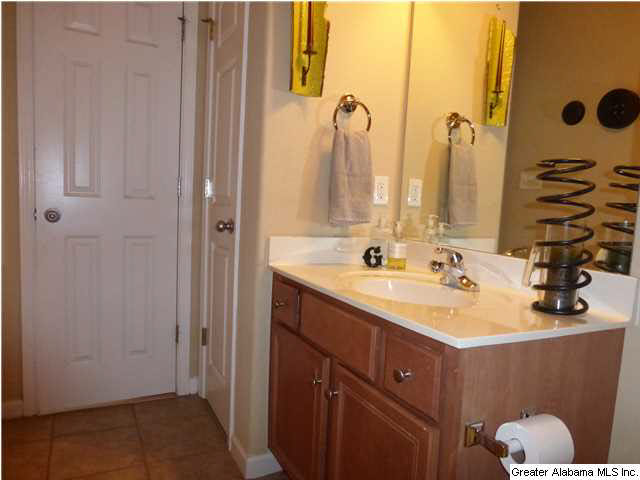 293 Nottingham Drive Calera, AL 35040 - Photo 17 of 30