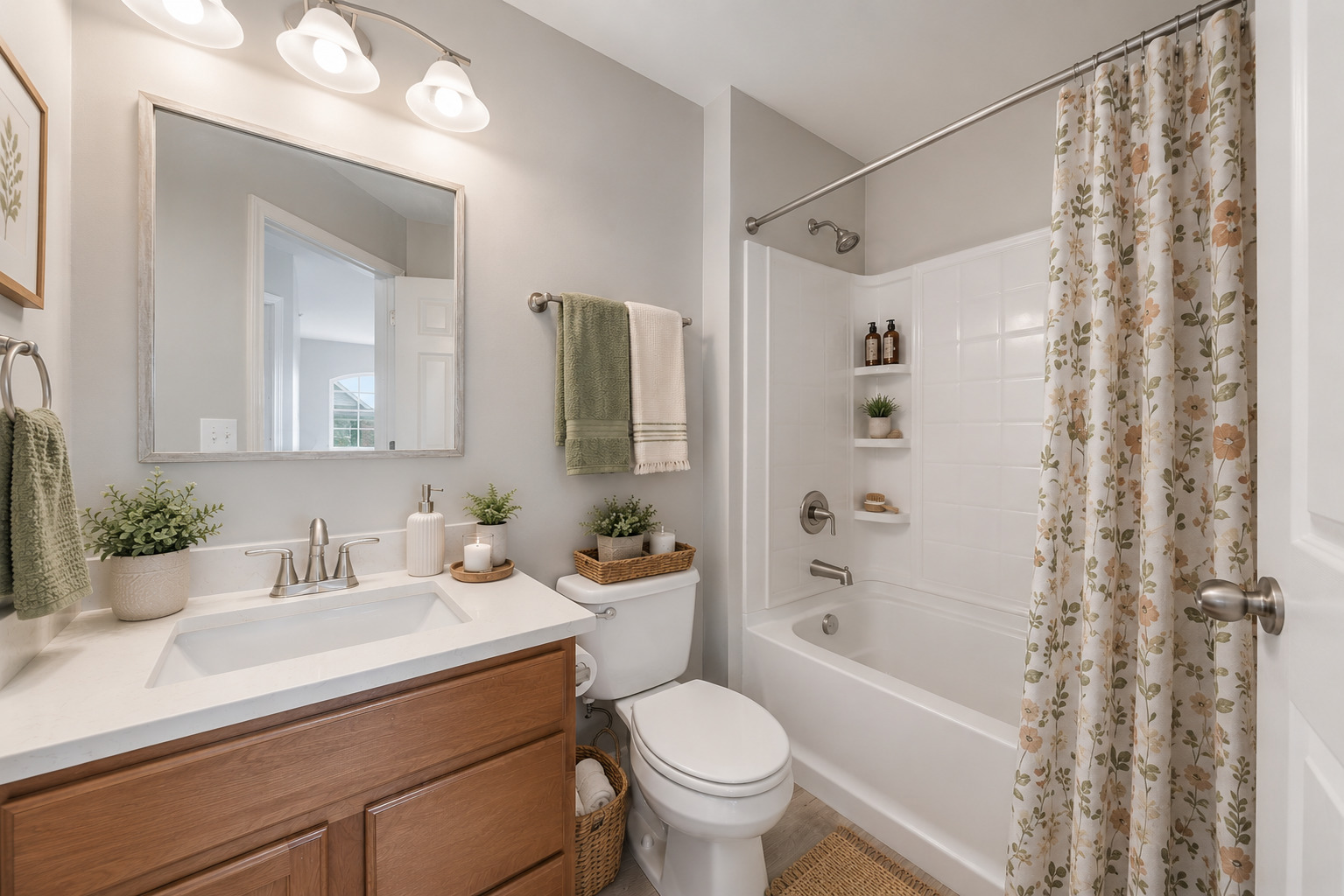 8992 Disbrow Street Huntley, IL 60142 - Photo 18 of 27