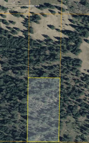 $48,000 | 498-xx East Forest Drive, Davenport, WA 99122