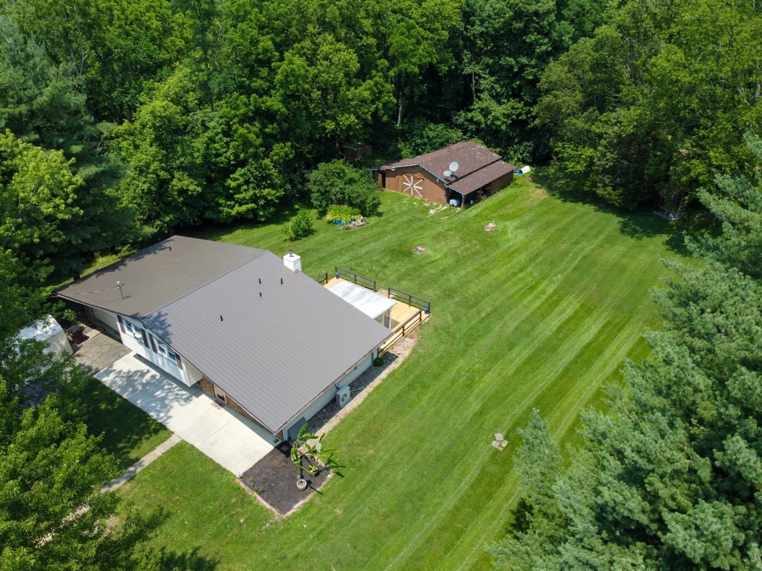 2417 Laurel-Point Isabel Road Moscow, OH 45153 - Photo 5 of 44