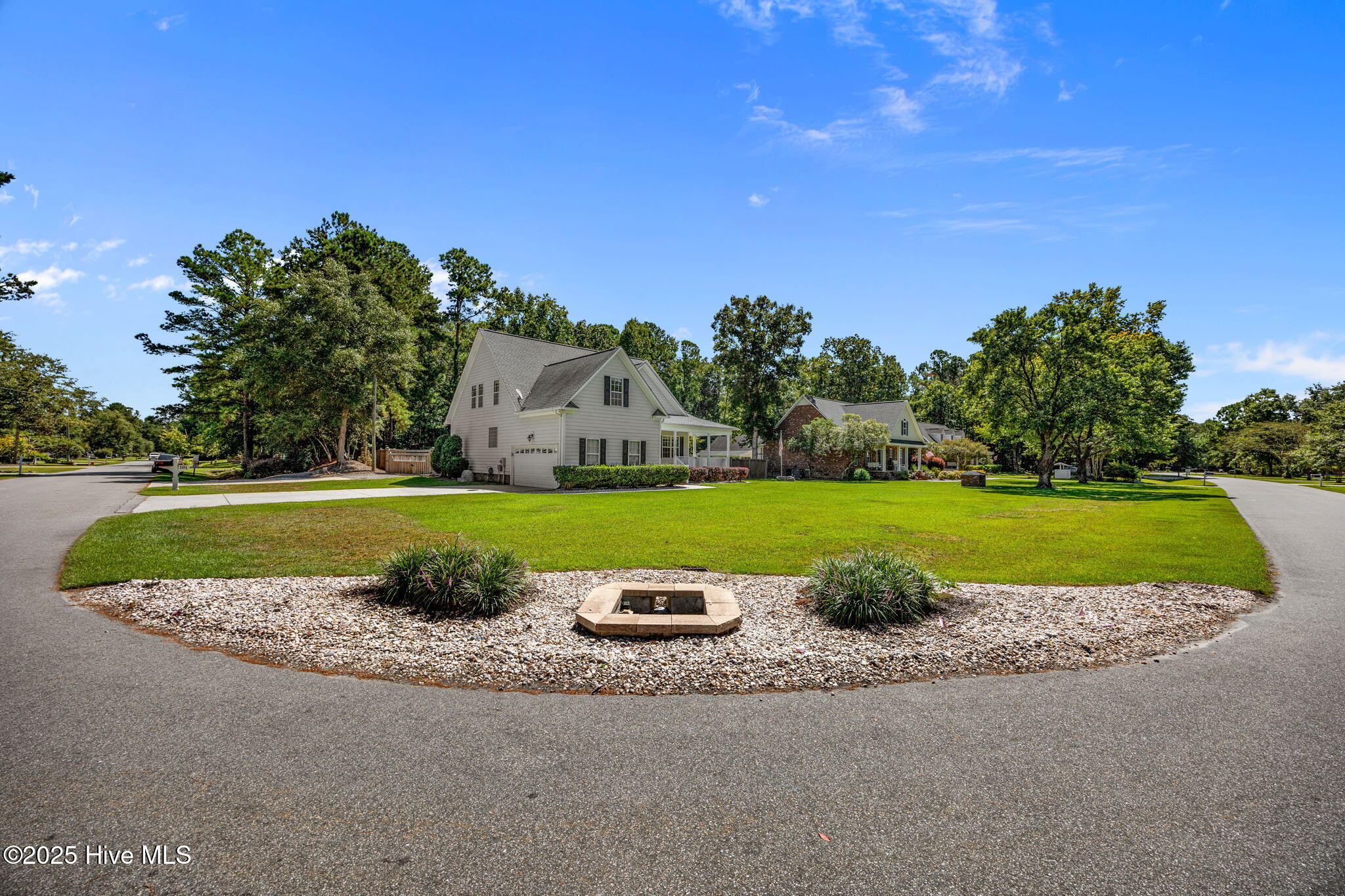 101 East Pointe Road Rocky Point, NC 28457 - Photo 51 of 56 57-web-or-mls-IMG_6386