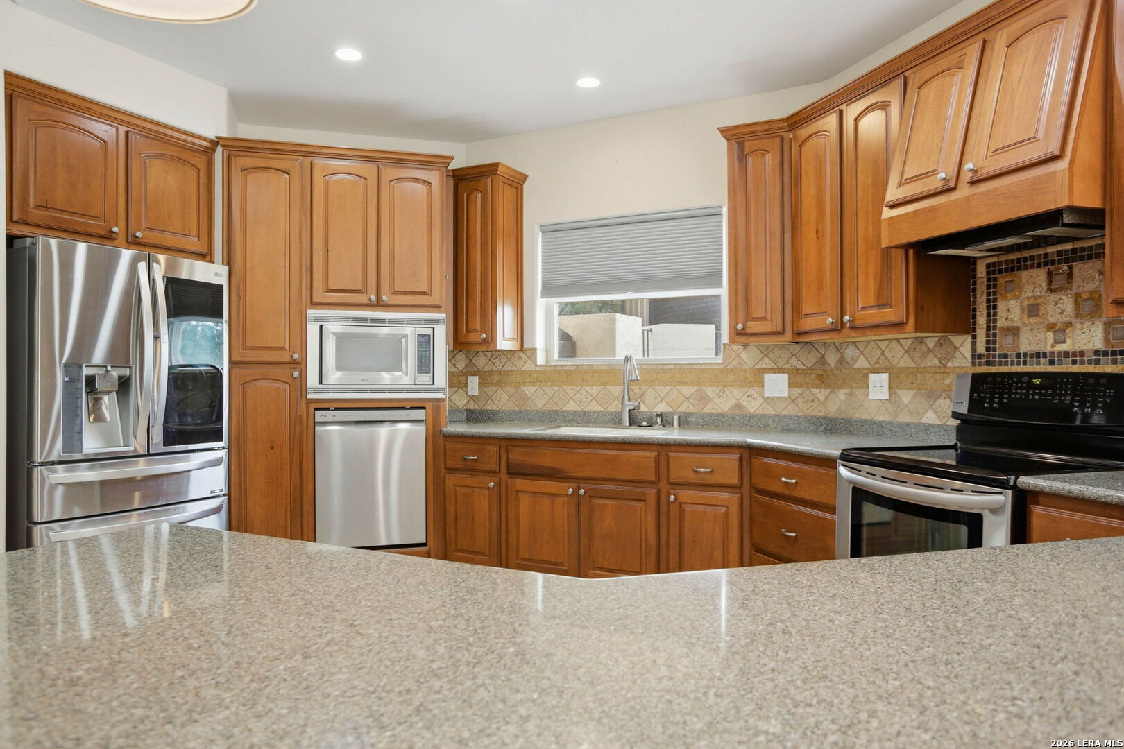 282 Lantana Cerro Spring Branch, TX 78070 - Photo 15 of 45