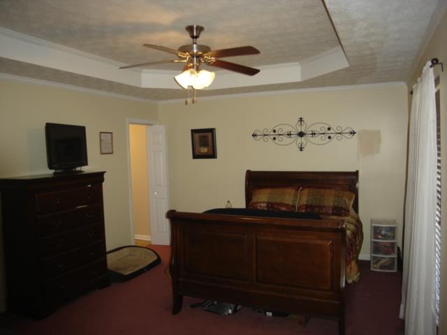 4004 Martins Chapel Road Springfield, TN 37172 - Photo 11 of 18