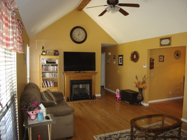 4004 Martins Chapel Road Springfield, TN 37172 - Photo 12 of 18