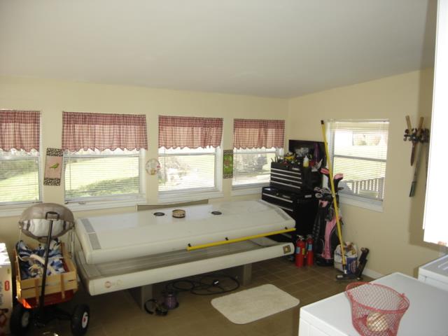 4004 Martins Chapel Road Springfield, TN 37172 - Photo 13 of 18