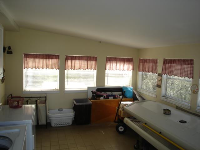 4004 Martins Chapel Road Springfield, TN 37172 - Photo 14 of 18