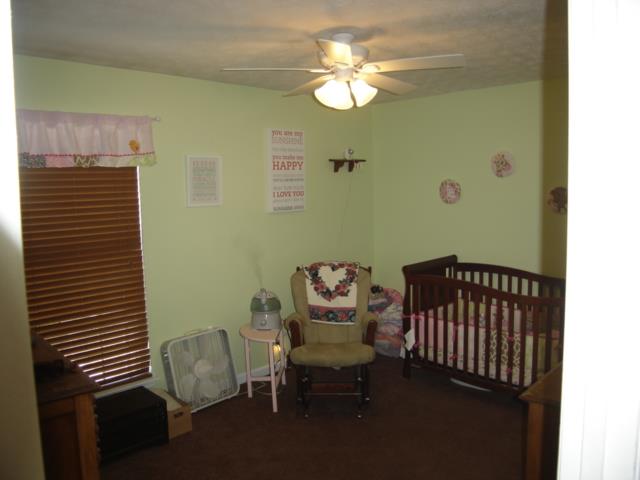 4004 Martins Chapel Road Springfield, TN 37172 - Photo 15 of 18