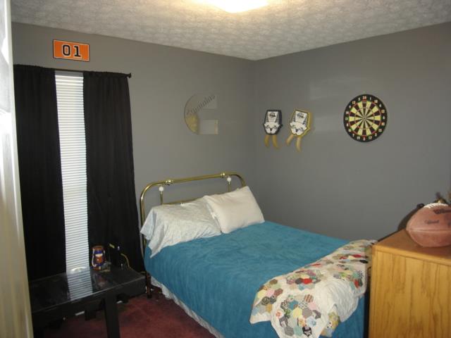 4004 Martins Chapel Road Springfield, TN 37172 - Photo 16 of 18