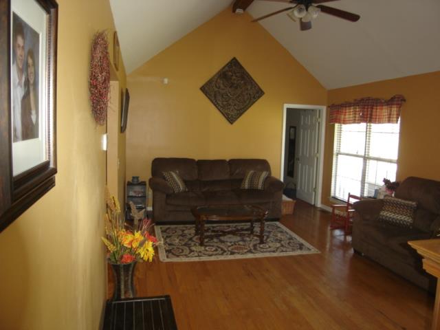 4004 Martins Chapel Road Springfield, TN 37172 - Photo 17 of 18
