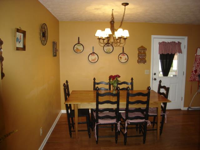 4004 Martins Chapel Road Springfield, TN 37172 - Photo 18 of 18