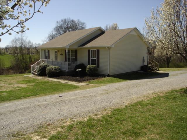 4004 Martins Chapel Road Springfield, TN 37172 - Photo 6 of 18