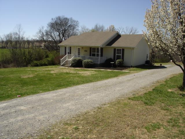 4004 Martins Chapel Road Springfield, TN 37172 - Photo 7 of 18