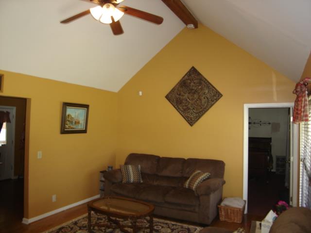 4004 Martins Chapel Road Springfield, TN 37172 - Photo 8 of 18