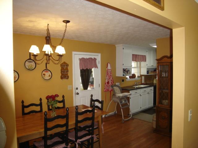 4004 Martins Chapel Road Springfield, TN 37172 - Photo 10 of 18