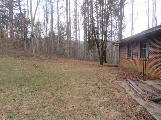 78 Holly Pl Road Marble, NC 28905 - Photo 12 of 30
