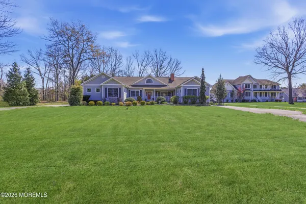 $999,998 | 179 Denton Lane, Jackson, NJ 08527