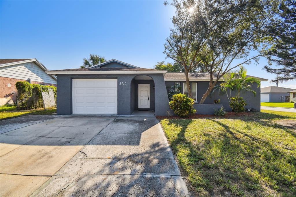 8710 St Regis Lane Port Richey, FL 34668 - Photo 37 of 39 Gallery Image 37