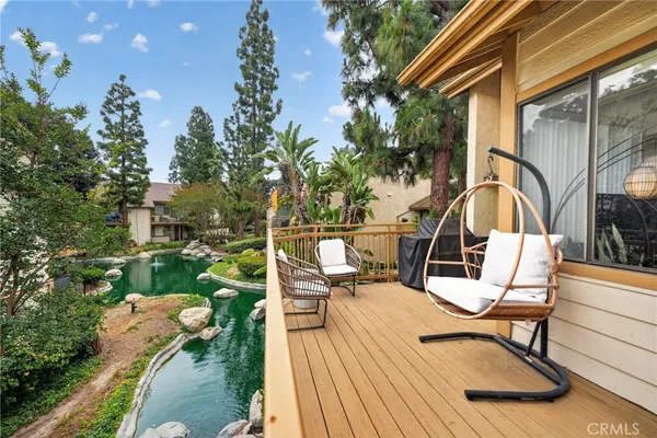 $465,000 | 16211 Downey Avenue, Unit 65, Paramount, CA 90723