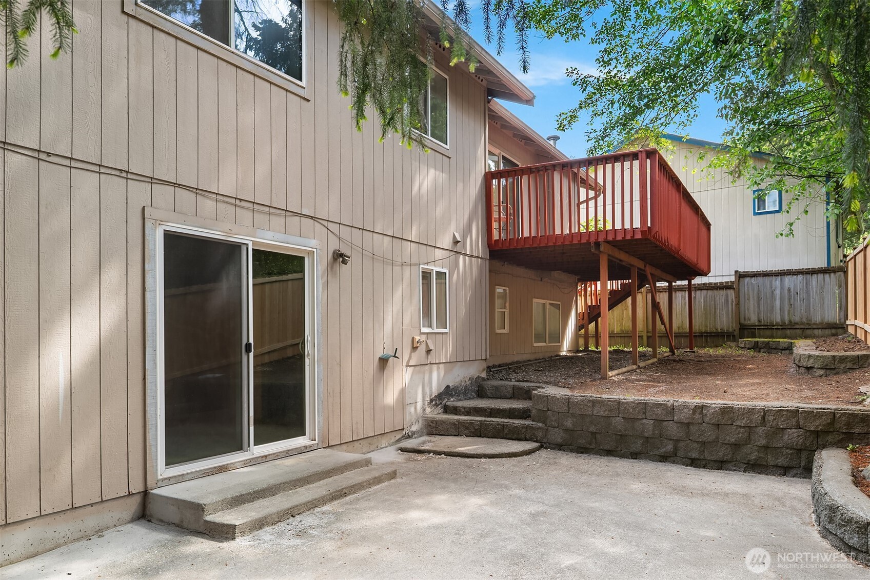 919 Southwest 319th Place Federal Way, WA 98023 - Photo 23 of 24
