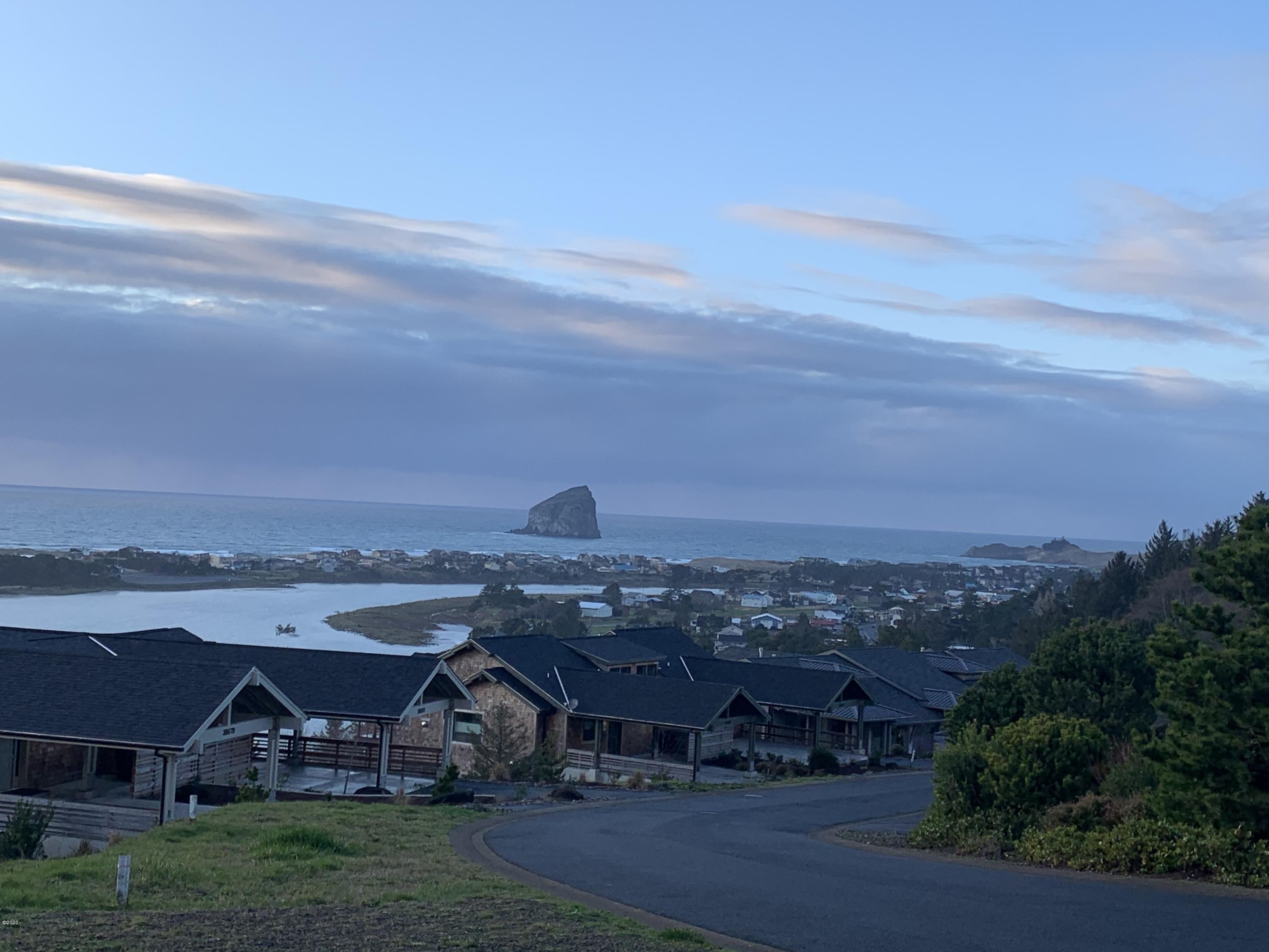 Lot 38 Brooten Mt Road Pacific City, OR 97135 - Photo 1 of 6 Lot 38