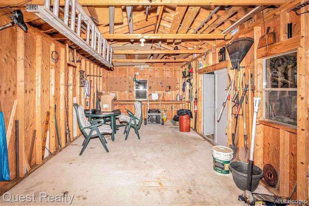 49830 Shelby Road Utica, MI 48317 - Photo 39 of 54 Gallery Image 39