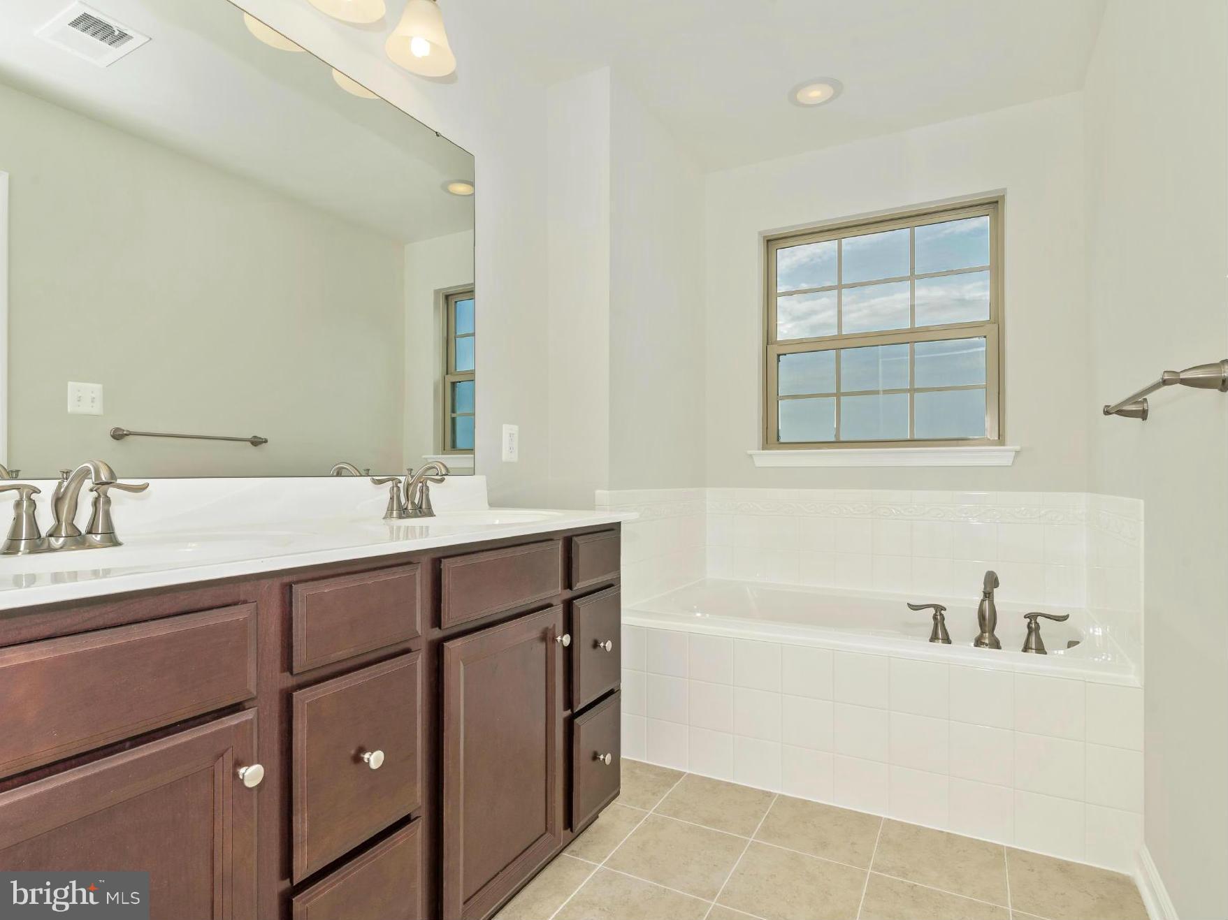 6250 Ritter Drive Frederick, MD 21703 - Photo 14 of 30 Bath (Master)