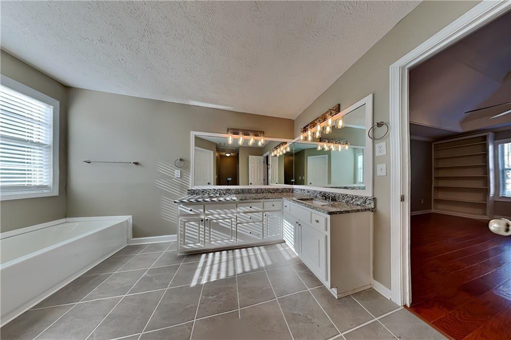 2077 Green Gate Place Grayson, GA 30017 - Photo 11 of 18