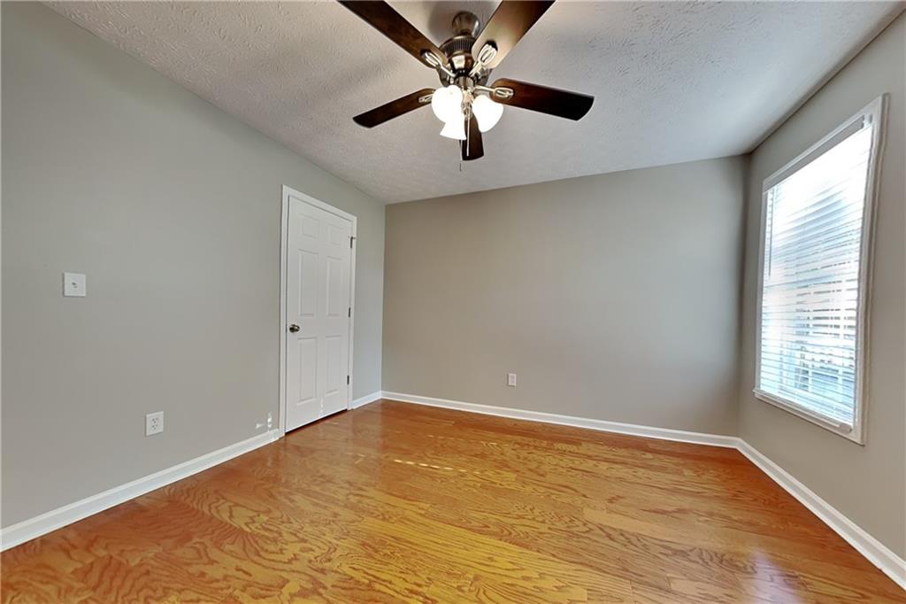 2077 Green Gate Place Grayson, GA 30017 - Photo 13 of 18