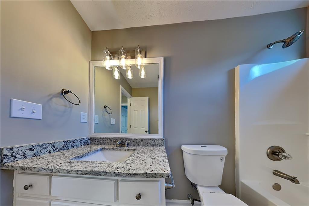 2077 Green Gate Place Grayson, GA 30017 - Photo 14 of 18