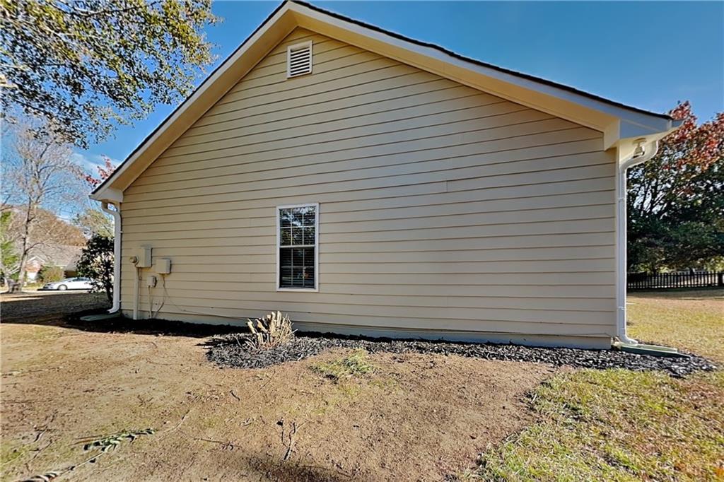 2077 Green Gate Place Grayson, GA 30017 - Photo 16 of 18