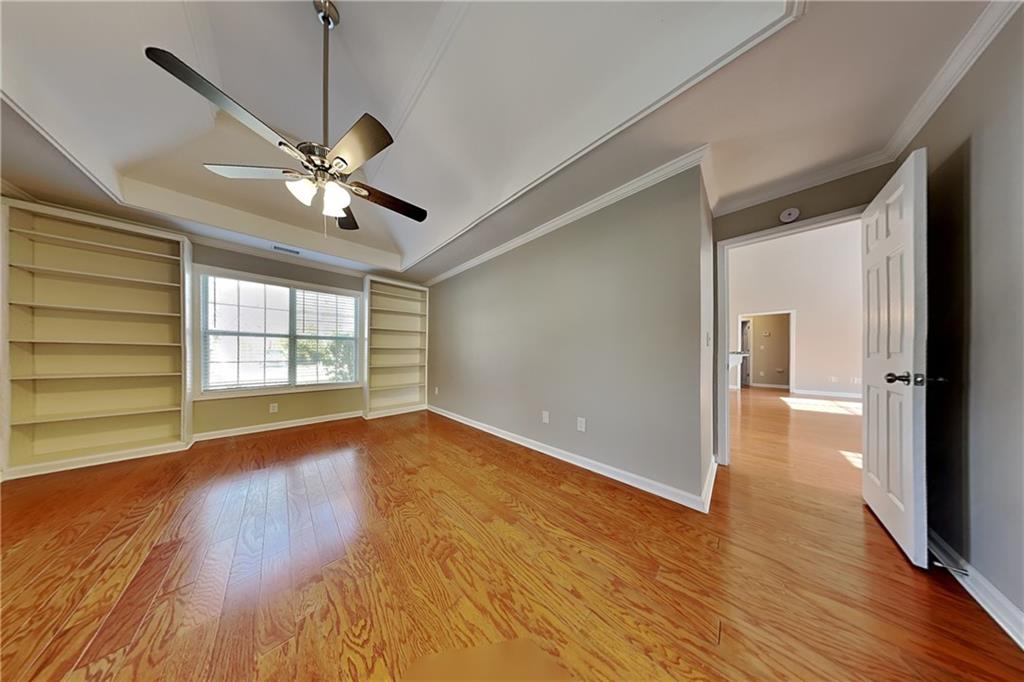 2077 Green Gate Place Grayson, GA 30017 - Photo 9 of 18