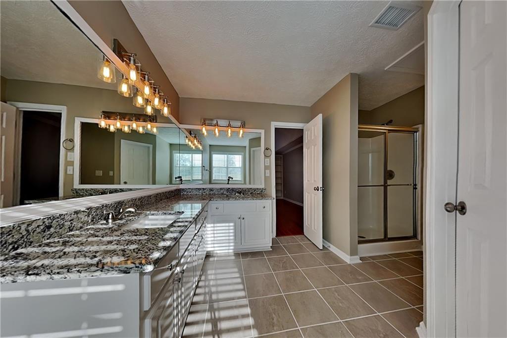 2077 Green Gate Place Grayson, GA 30017 - Photo 10 of 18