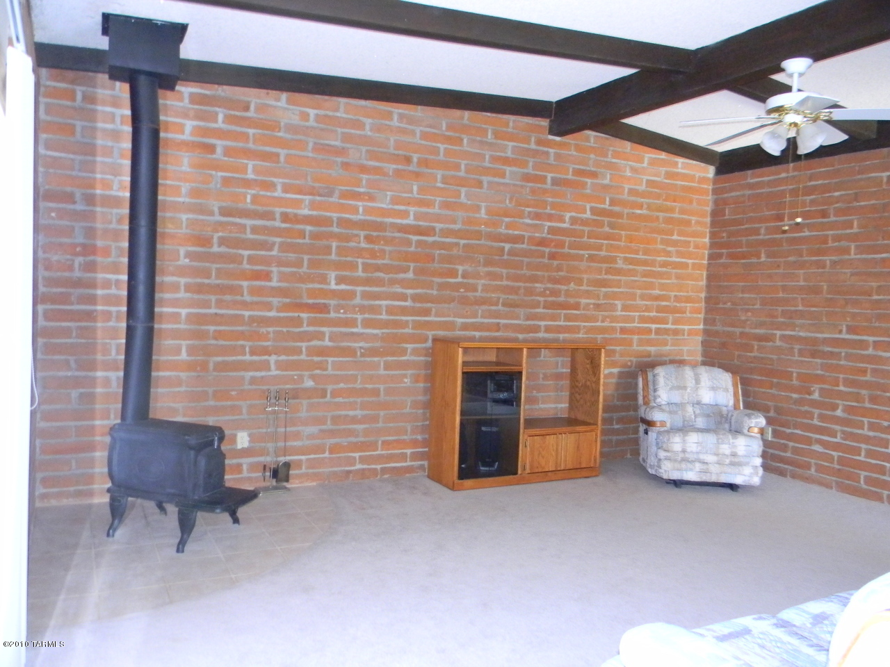 16042 West Ridgemoor Avenue Tucson, AZ 85736 - Photo 9 of 24