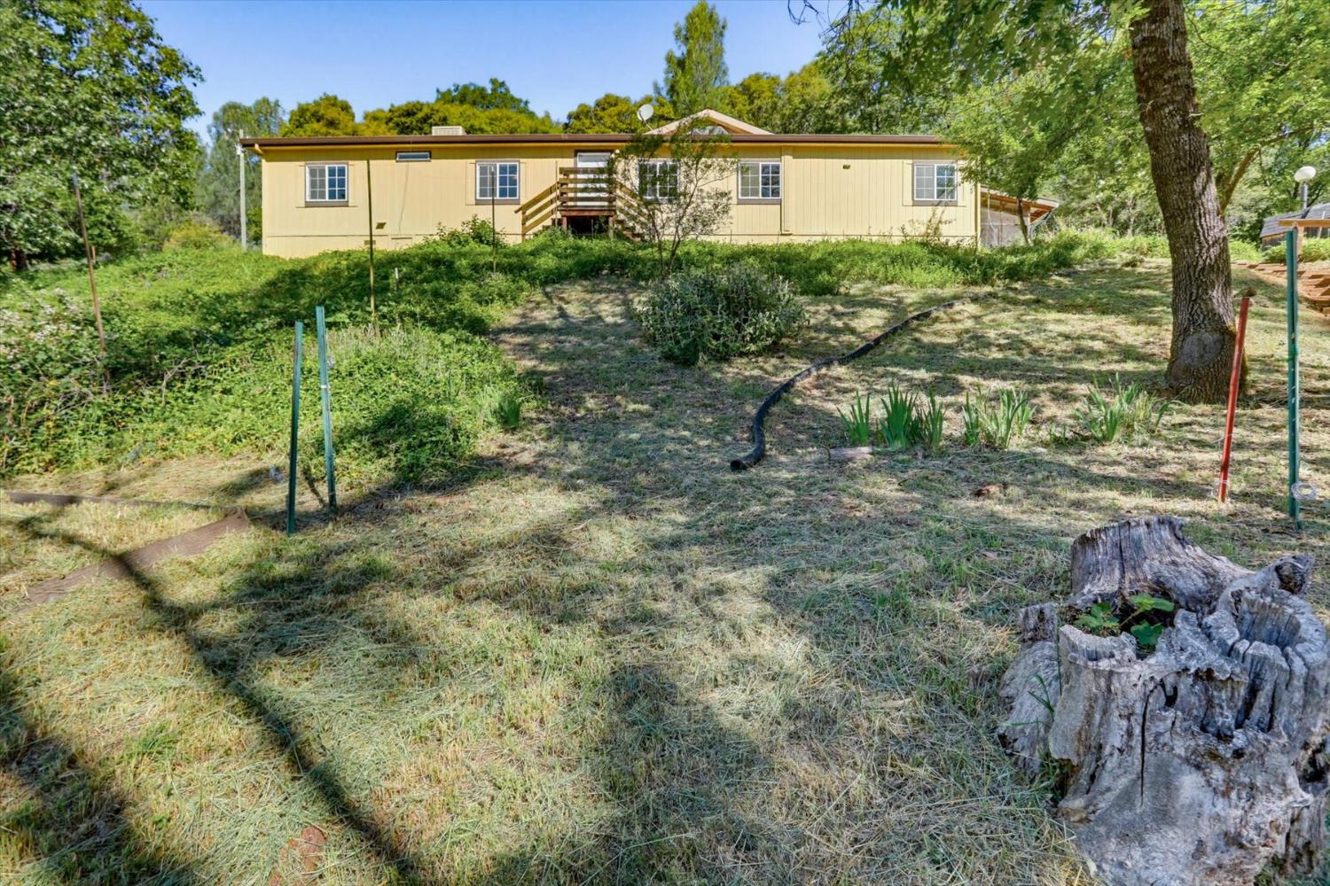19953 Bear Ridge Road Grass Valley, CA 95949 - Photo 50 of 89