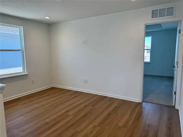 $469,000 | 1821 Crowncrest Drive, Apopka, FL 32703