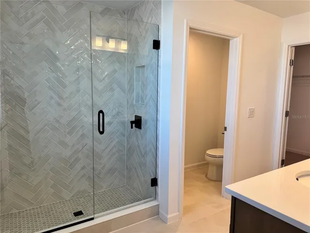 $469,000 | 1821 Crowncrest Drive, Apopka, FL 32703