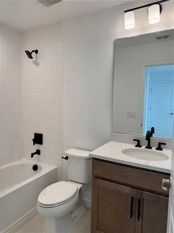 $469,000 | 1821 Crowncrest Drive, Apopka, FL 32703