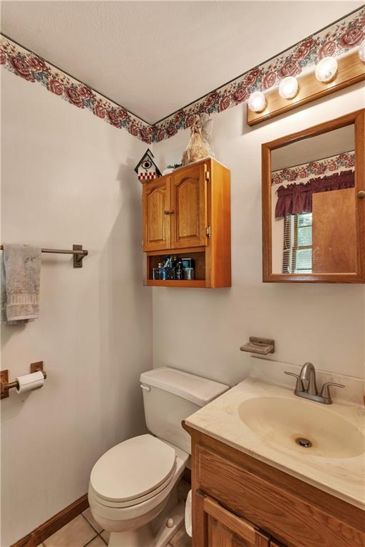 2637 Turkey Ridge Road Apollo, PA 15613 - Photo 11 of 34