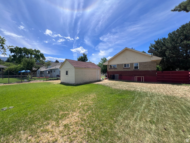 333 West 200 South Logan, UT 84321 - Photo 9 of 24