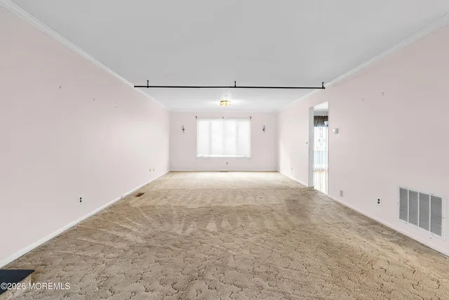 $599,999 | 13 Mountain Ridge Drive, Cedar Grove, NJ 07009