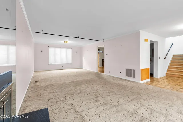 $599,999 | 13 Mountain Ridge Drive, Cedar Grove, NJ 07009